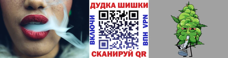Бошки Шишки планчик  купить наркотик  Щёлково 